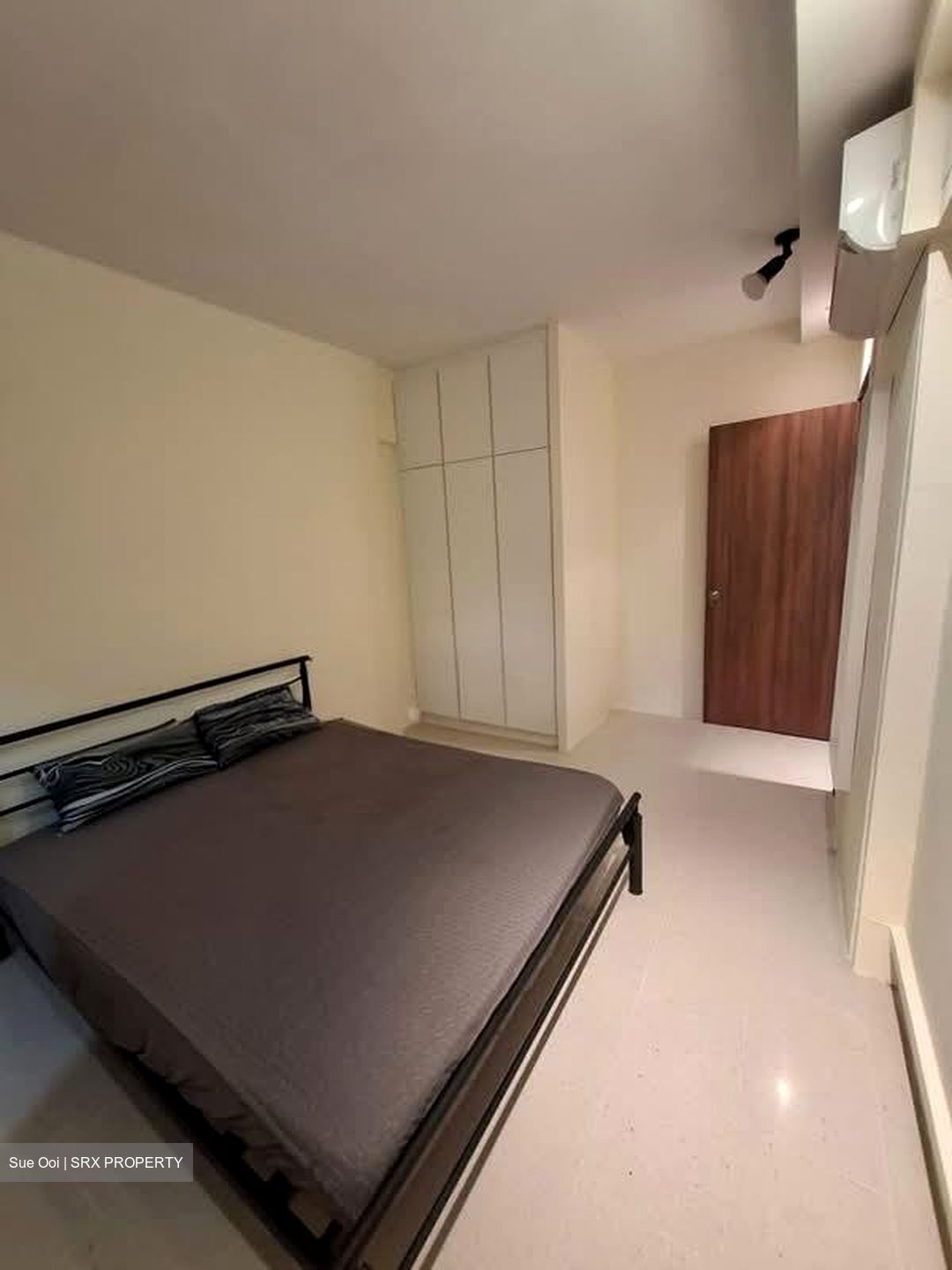 Blk 246 Tampines Street 21 (Tampines), HDB 3 Rooms #563947991